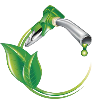 Logo Grifos California